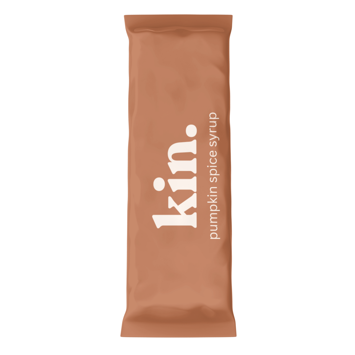 kin.
