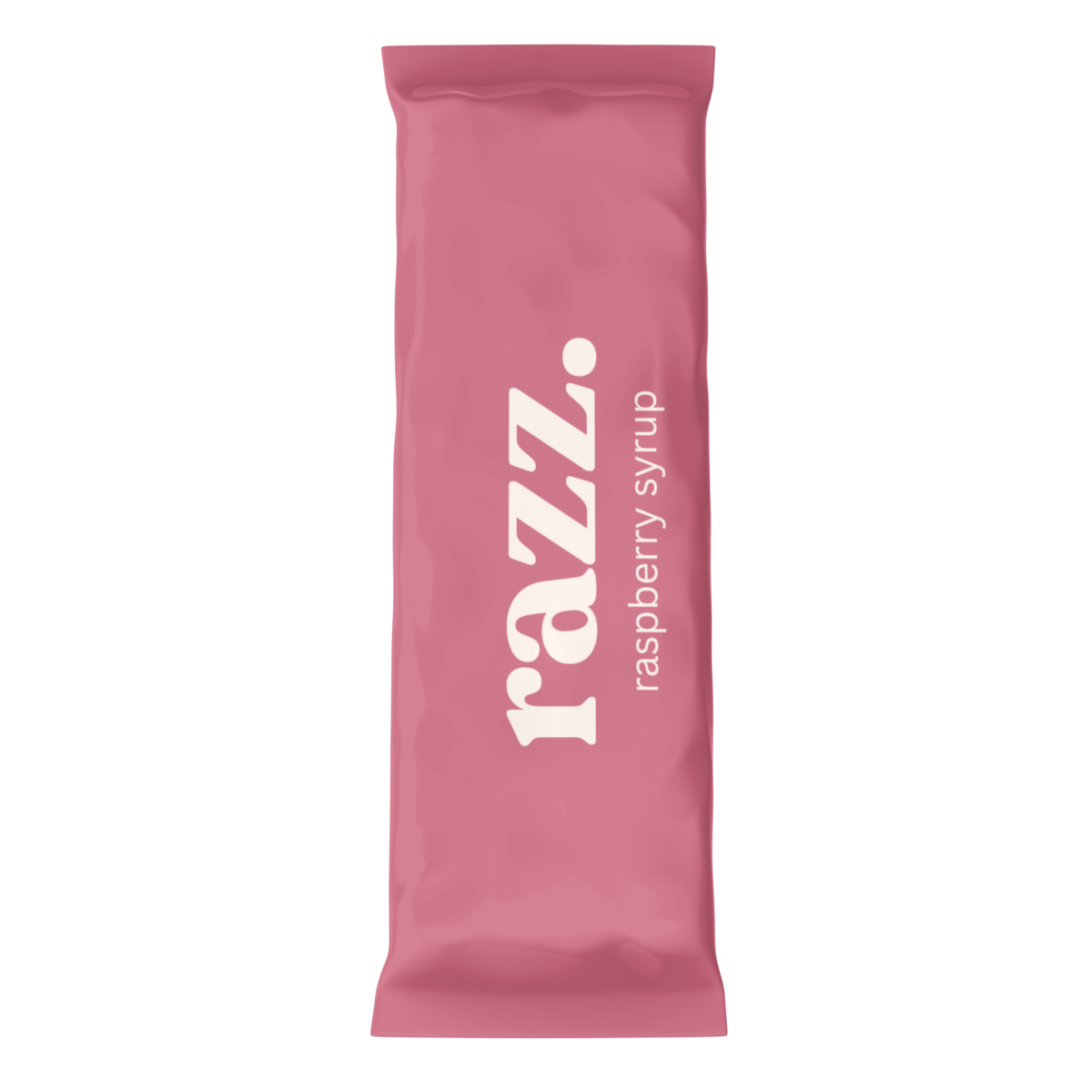 razz.