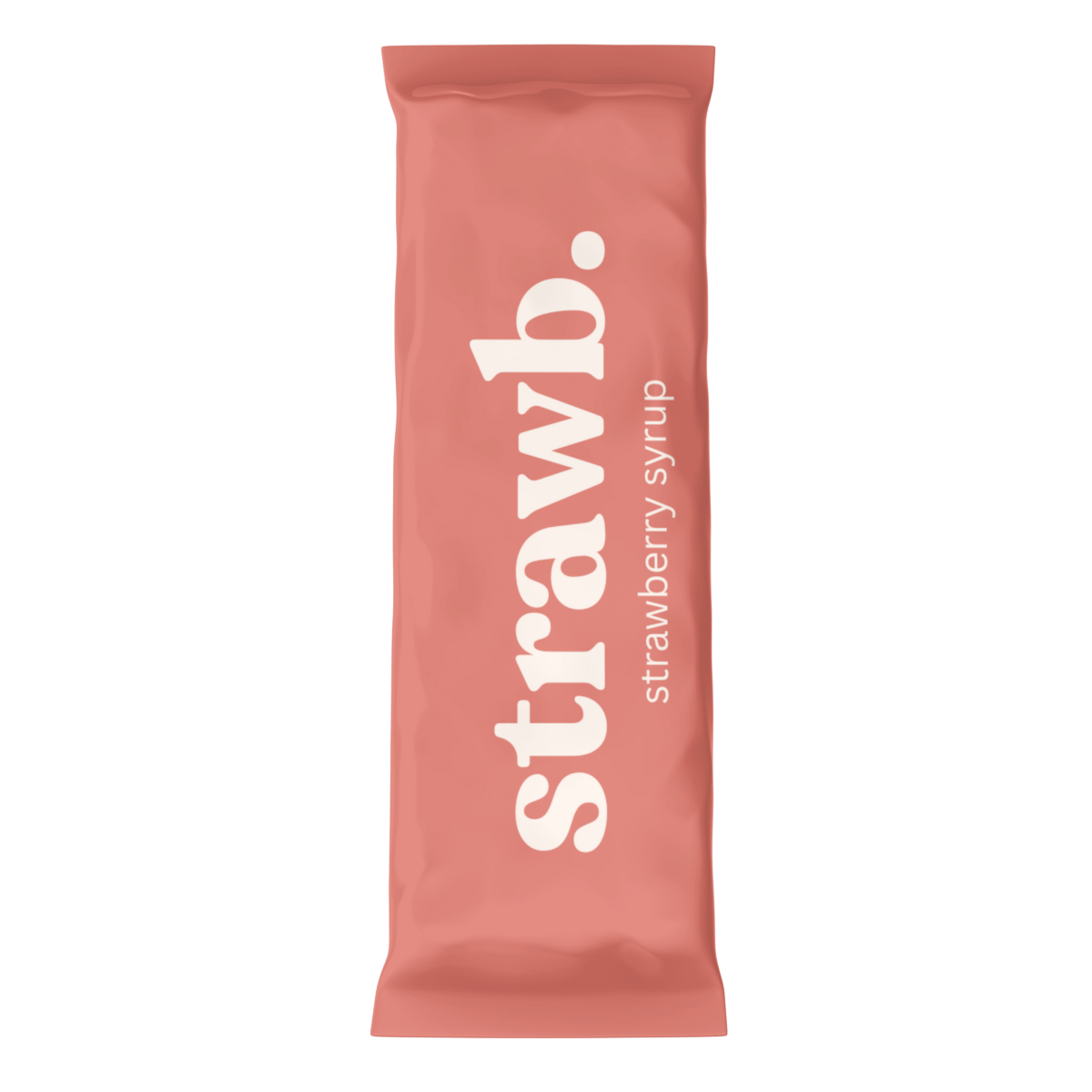 strawb.