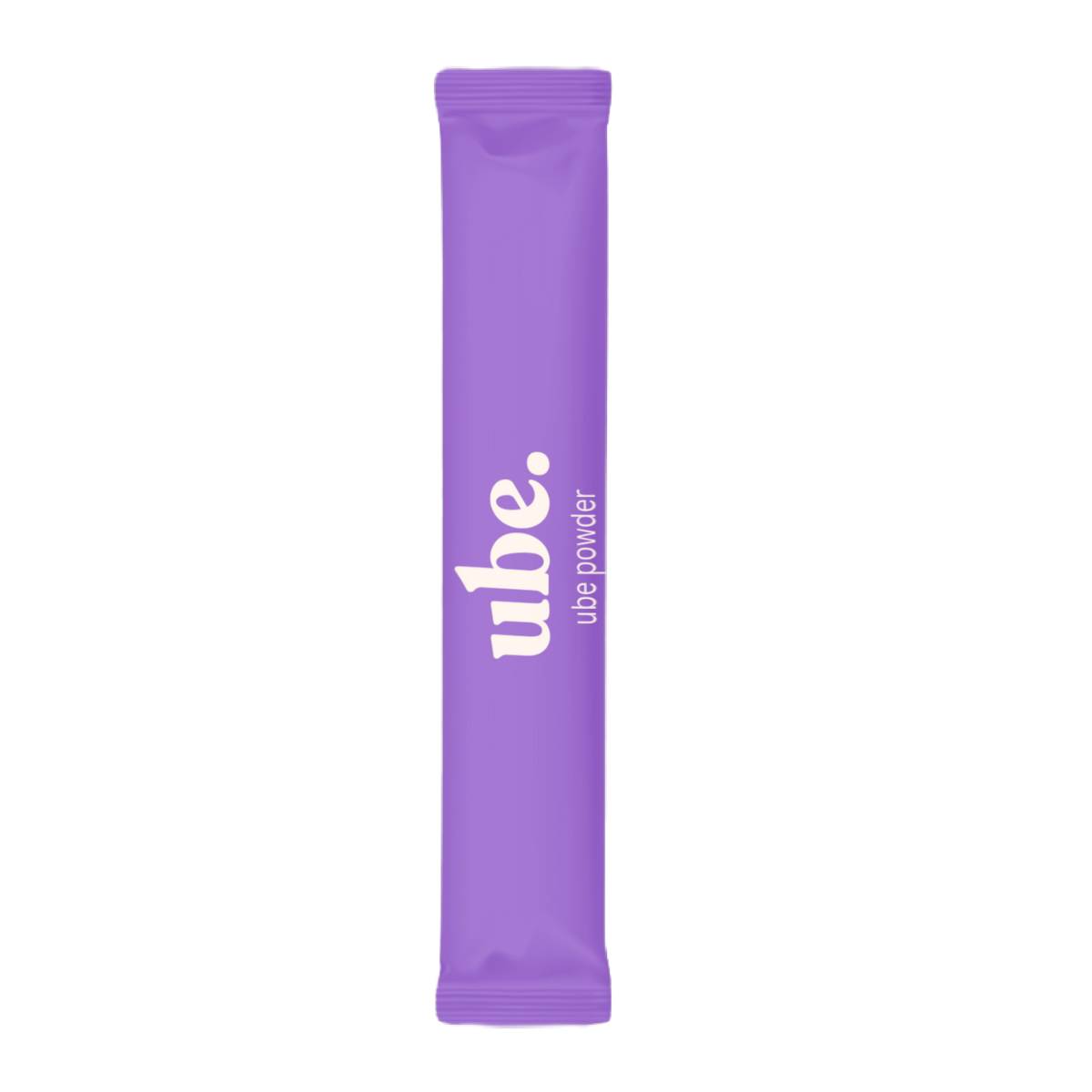 ube.