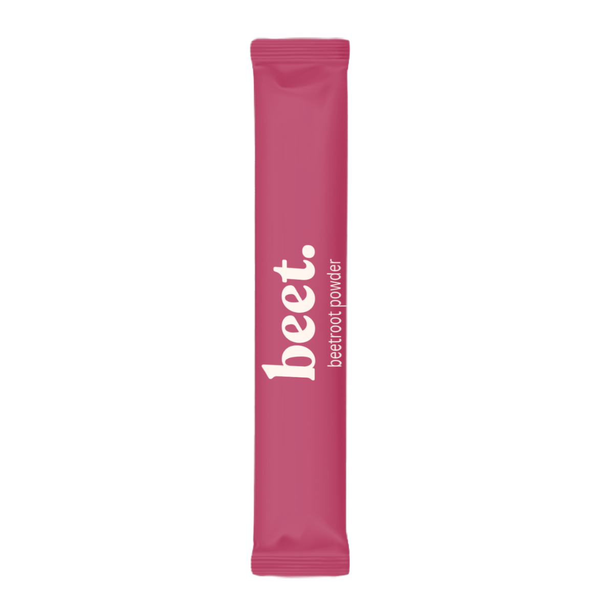 beet.