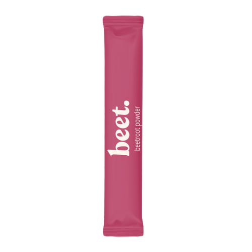 beet.