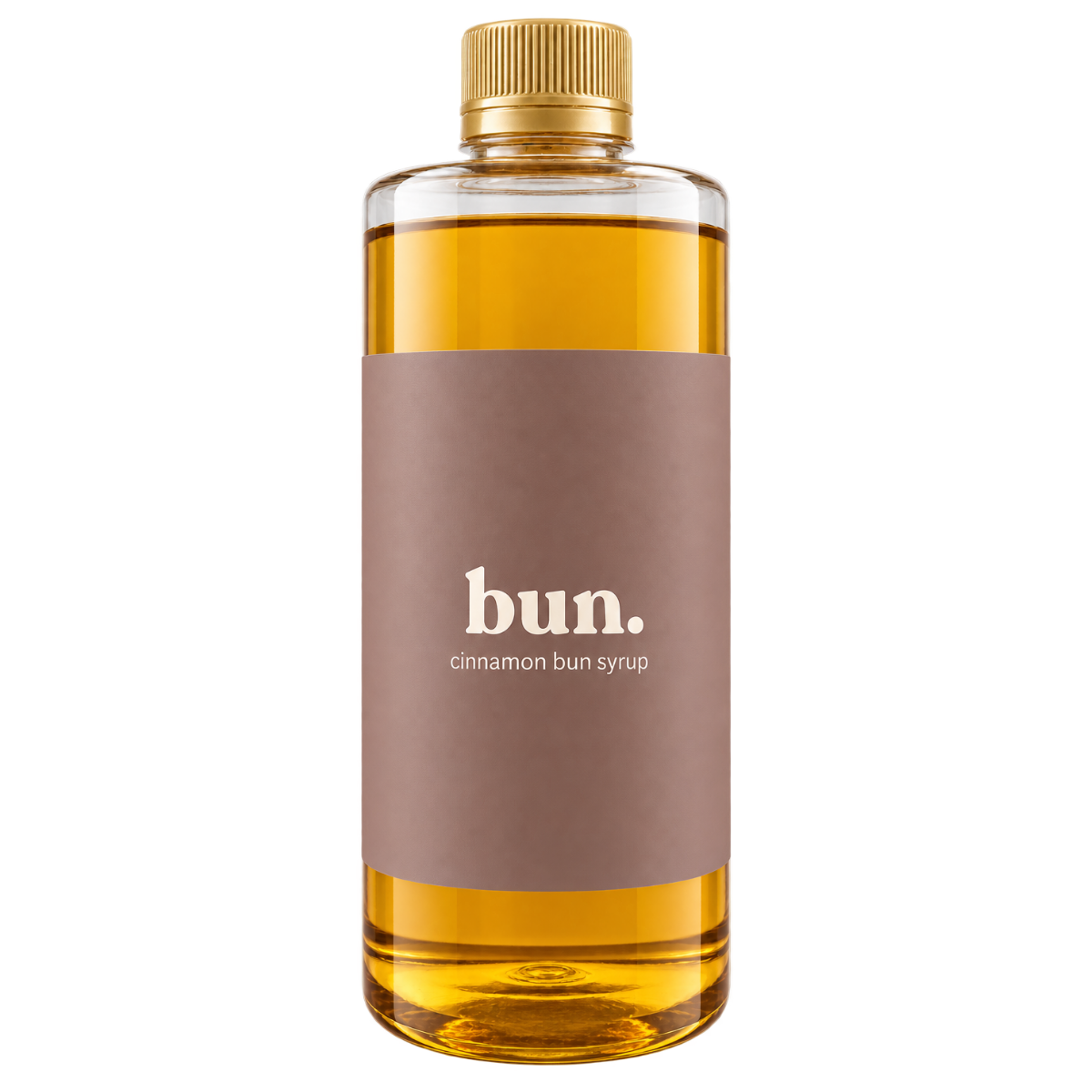 bun. 750