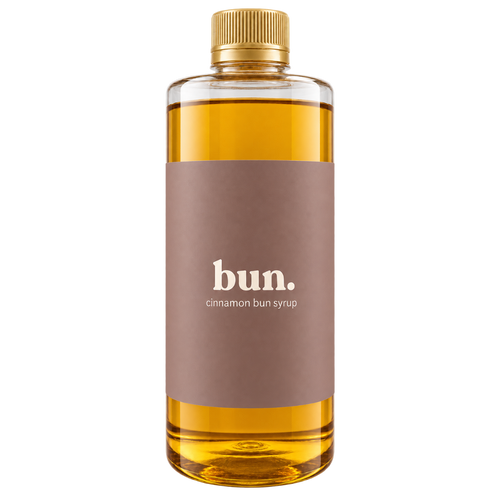 bun. 750