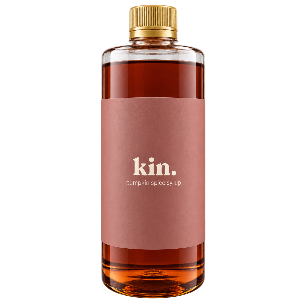 kin. 750