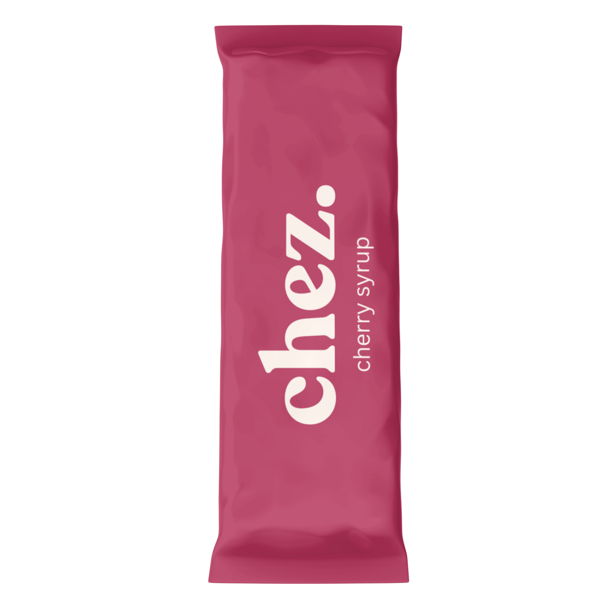 chez.