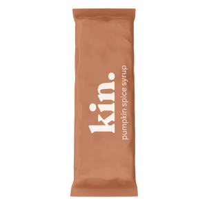 kin.