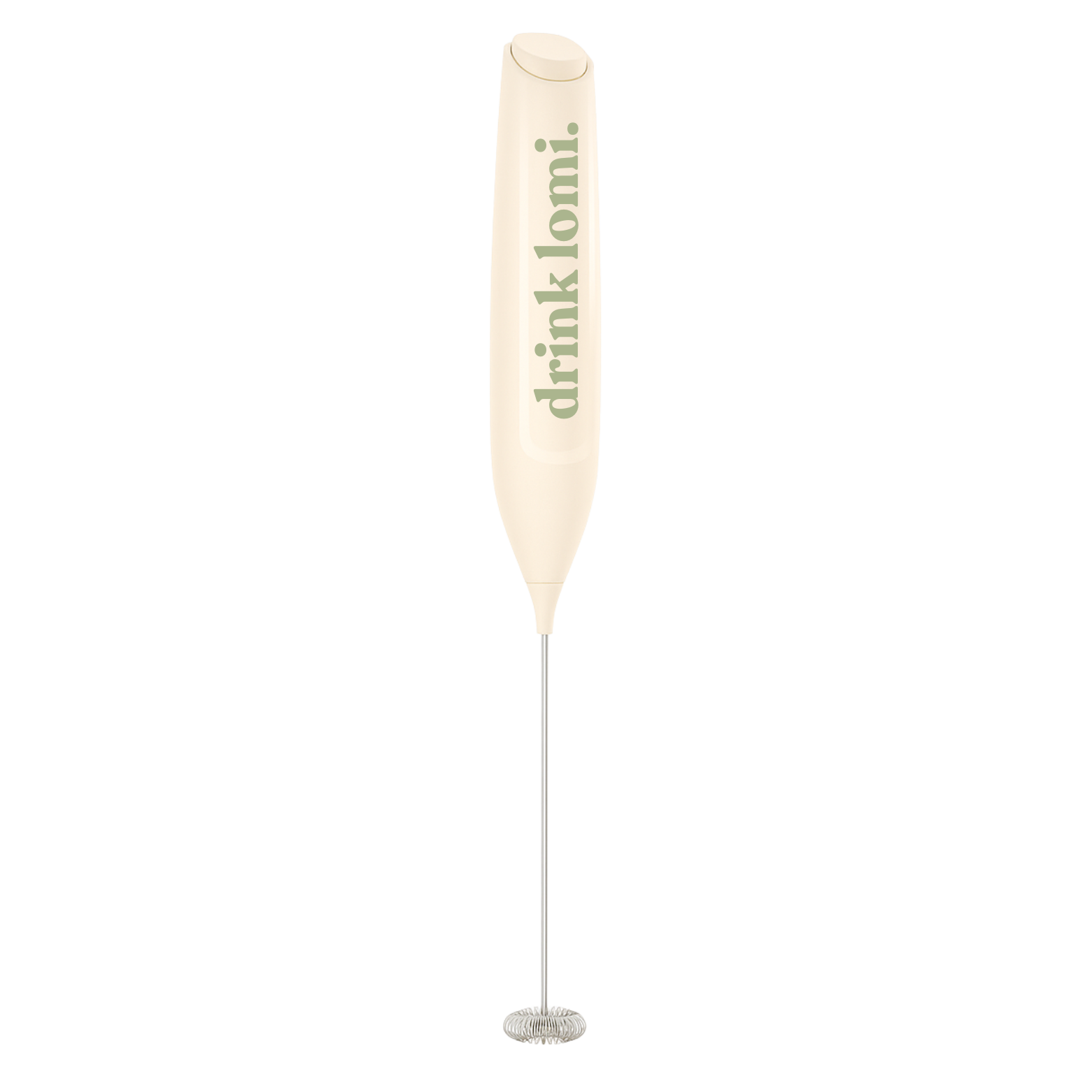 whisk.