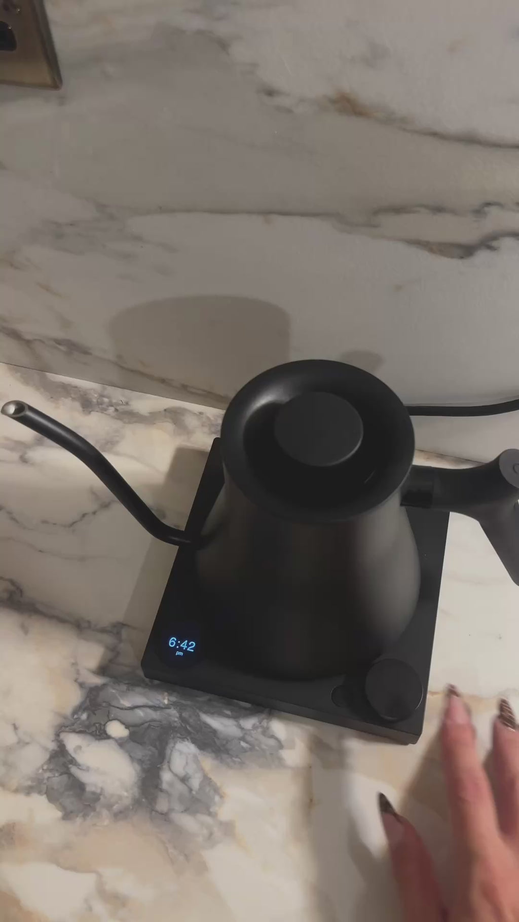 coconut cloud matcha