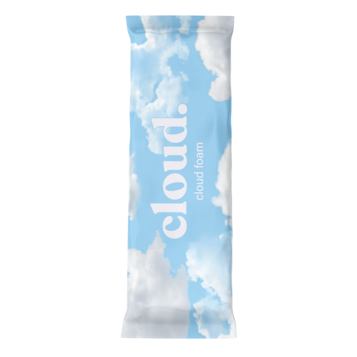 cloud.