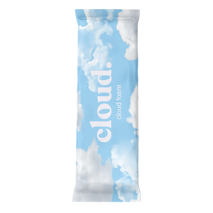 cloud.