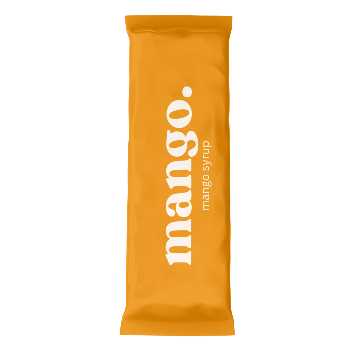 mango.